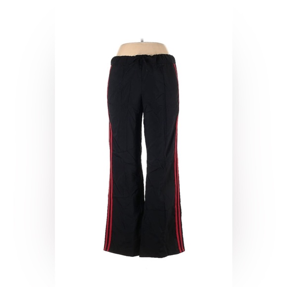 St. John’s Bay Active trackpants - Picture 1 of 2